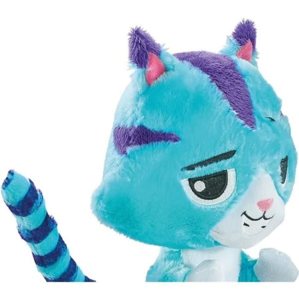 Gabby's Dollhouse Plüsch Ratkatz 25 cm