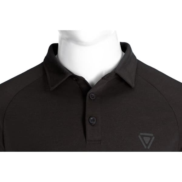 Polo-prestanda Outrider T.O.R.D.