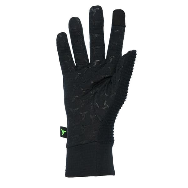 Silvini Ledro värmehandskar