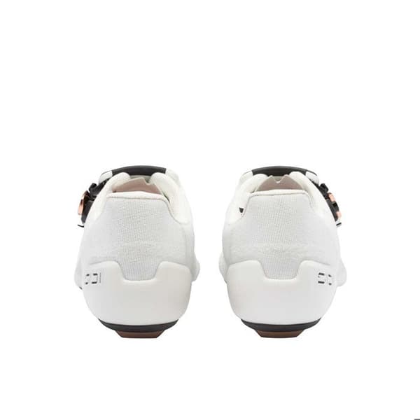 Sidi Genius X Vapo - vit