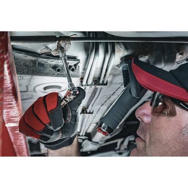 Facom Hylsa 1/4 R.10GRP