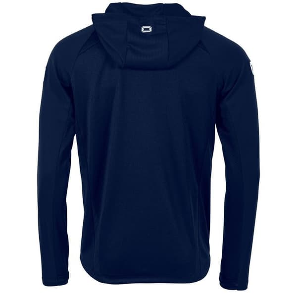 Stanno Stadio full zip träningsjacka
