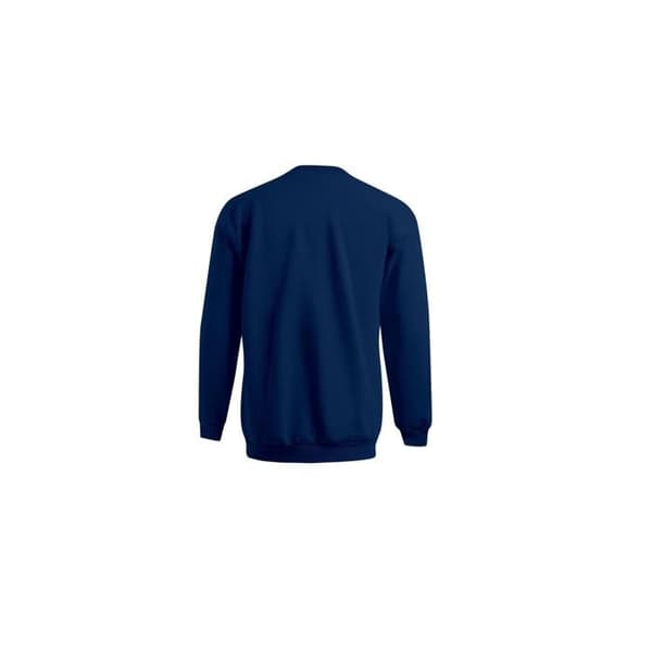 Sweatshirt Promodoro