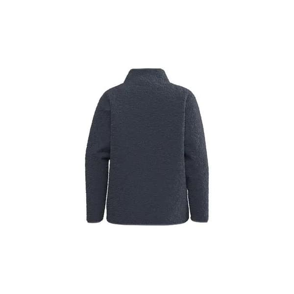 Sweatshirt dam Erima TS - skiffergrå