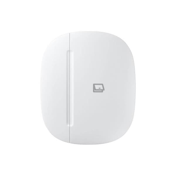 SmartThings Zigbee mångsidig sensor - GP-AEOMPSEU - Aeotec