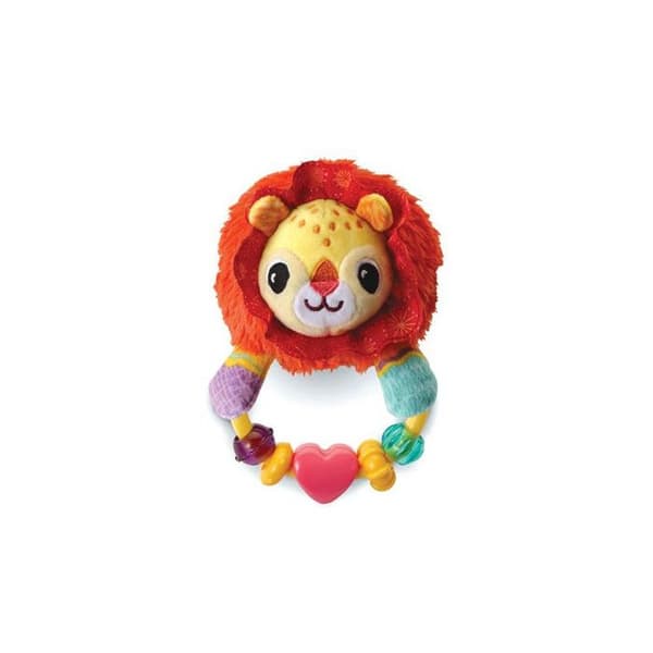 Vtech Baby Rangleksaker Modell slumpmässig
