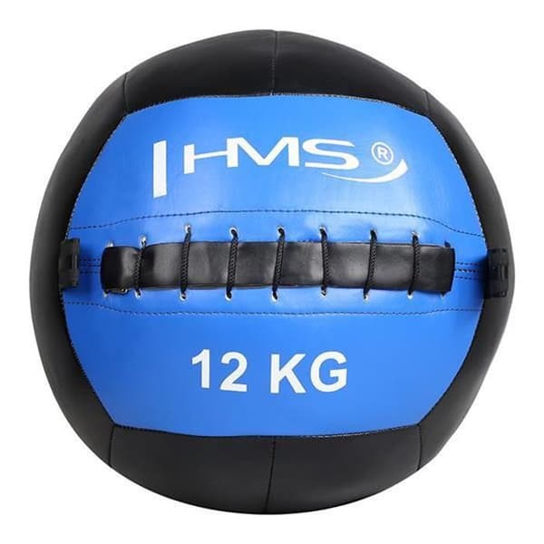 Träningsballong HMS WLB12