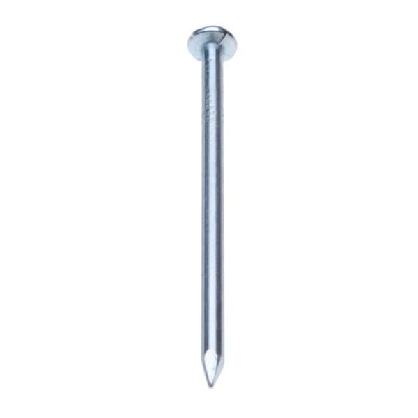 Spik - Keple point - P-NBZ-3.0X80-ZN-P100