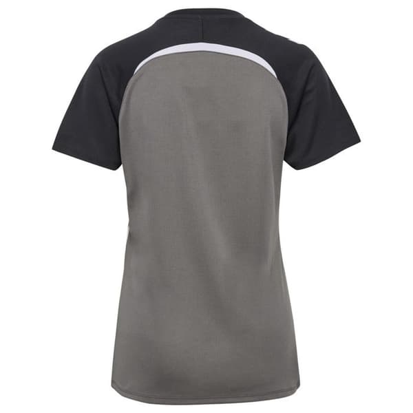 Damtröja Hummel Lead 2.0
