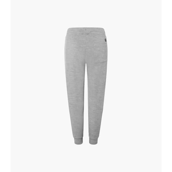 Super.natural barn joggingsbyxor