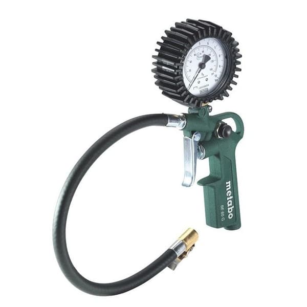 Däckpump RF 60 G Metabo RF 60 G 602234000