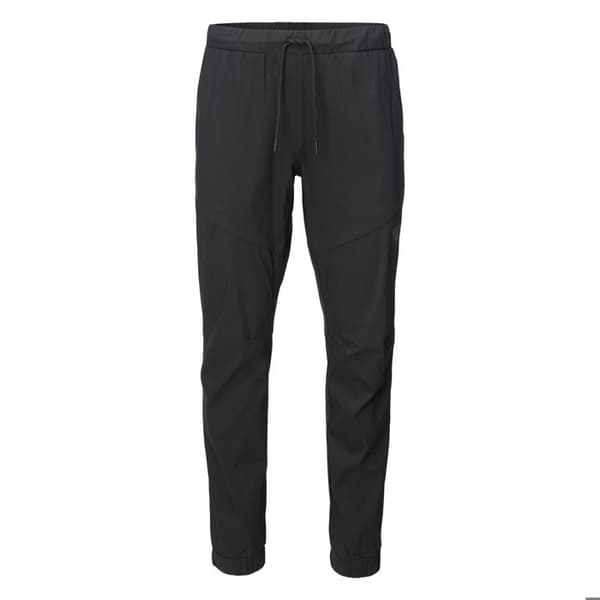 Iguana Velman joggingsbyxor