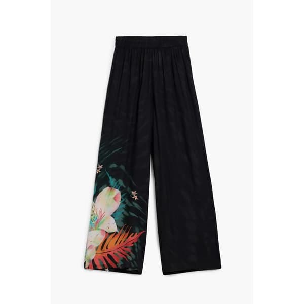 Dambyxor Desigual Daikiri