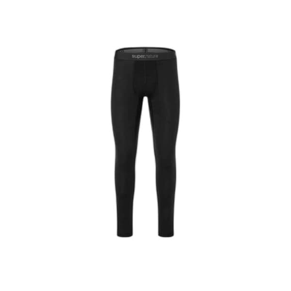 Legging super.natural Tundra175