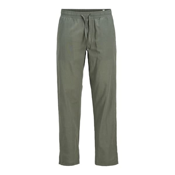 Jogging Jack & Jones Kane Sommar
