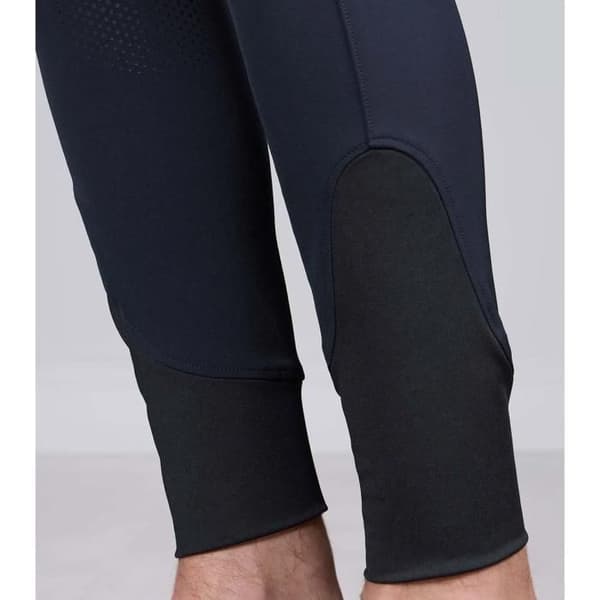 Pants ridning mid grip Premier Equine Ludis