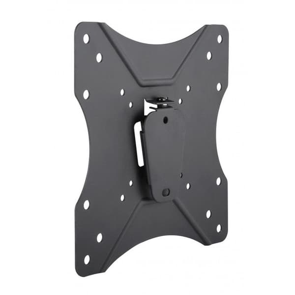 Stöd för TV 71 till 106 cm