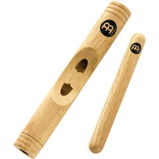 MEINL AFRIKANYCKLAR - CL3
