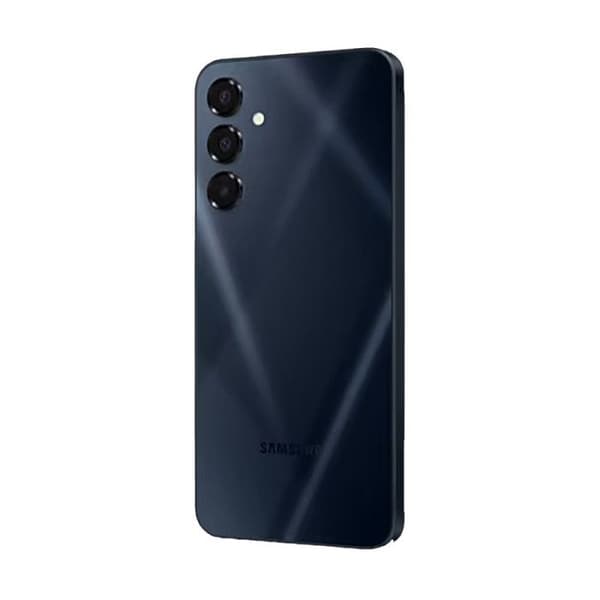SAMSUNG Galaxy A16 5G 128GB En