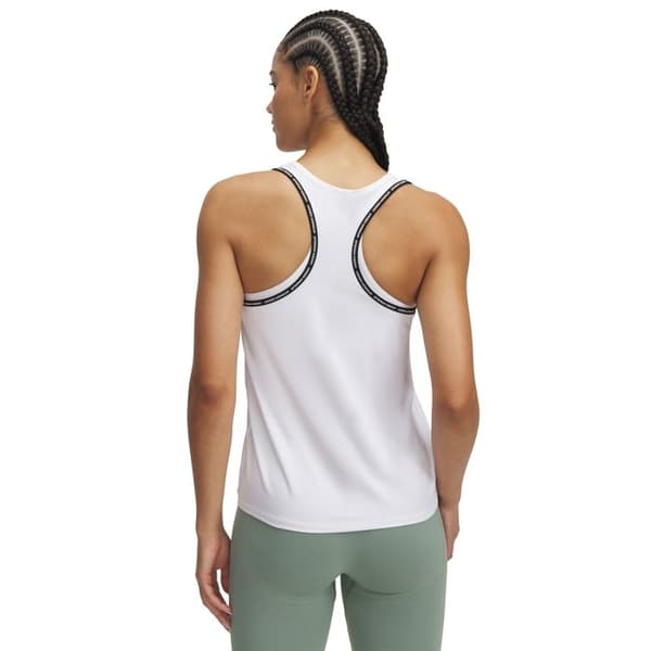 Damtröja Under Armour Tech™