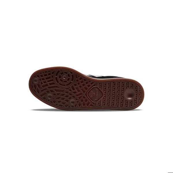 Hummel HB Team inomhusskor