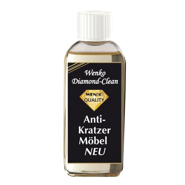 Diamond Clean möbelvård - 80642500