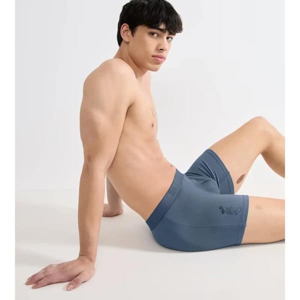 Boxer Sloggi Base Soft C2P (x2)