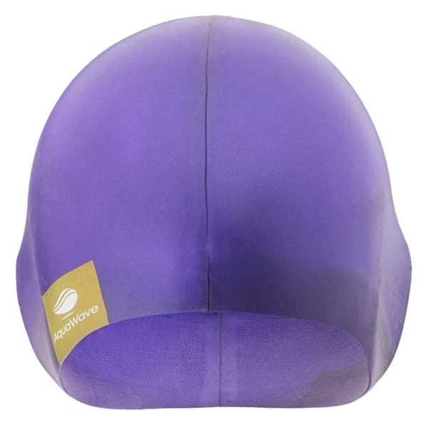 Badmössa - AQUAWAVE - Primecap - Vuxen - Unisex - Klorresistent