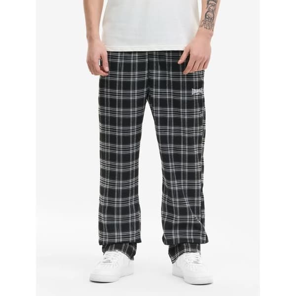Lonsdale Bache Byxor