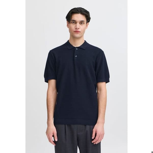Polo Casual Friday Edward