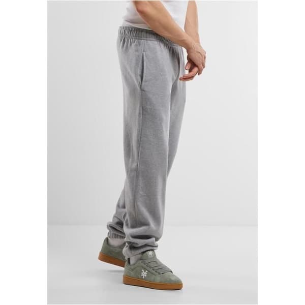 Basic Loose Jogging Urban Classics
