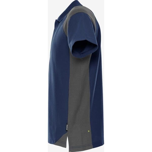 Polo Fristads 7047 GPM