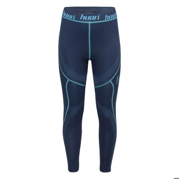 Barntermobyxor Huari Thermal