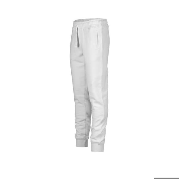 Jogging Payper Wear Gå med