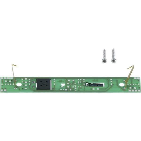 Märklin 073300 Belysningsplatta 1 styck