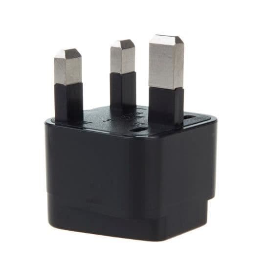 MACLEAN-kontaktadapter - typ 3-stift G