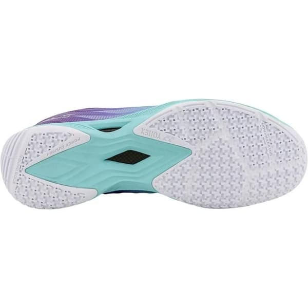 Yonex PC Aerus Z badmintonsskor