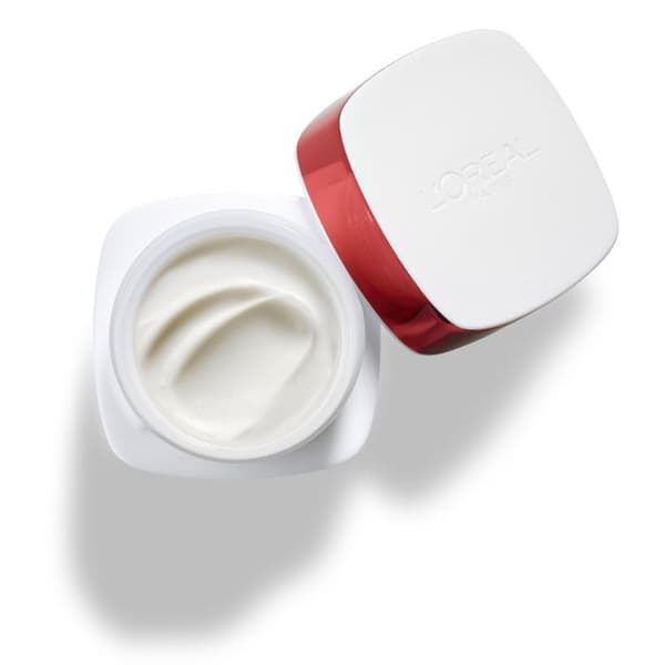 Moisturizing + Firming Day Care 50ml - L'Oréal Paris Revitalift