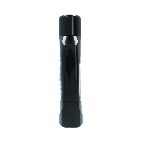Skyddsvax Flytande Polish, 500 ML - 1890129