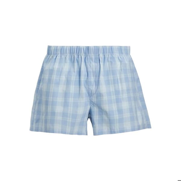 Boxershorts Jack & Jones Milano (x3)