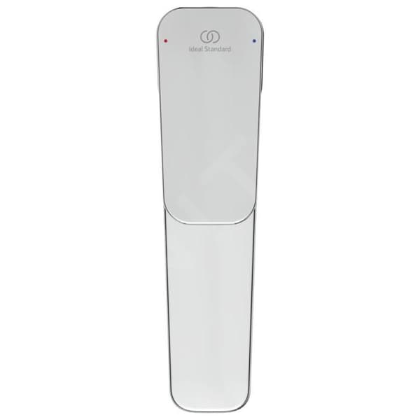 Ideal Standard CeraPlan Tvättställsblandare, krom BD236AA