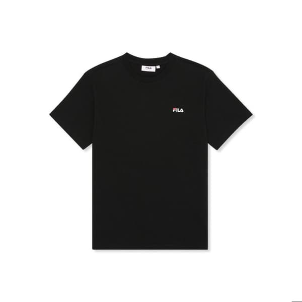 T-shirt dam Fila Lignano