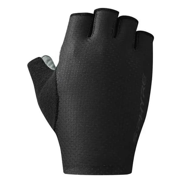 Shimano S-Phyre Leggera handskar - svart