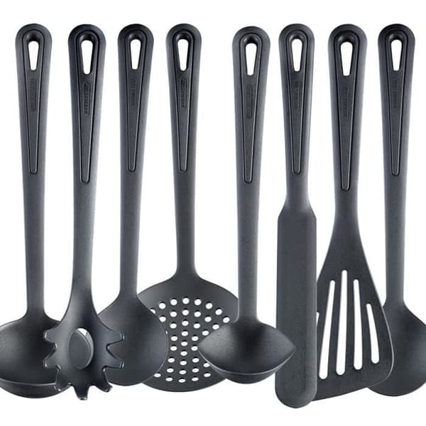 Westmark - "Gentle" nylon spaghettisked