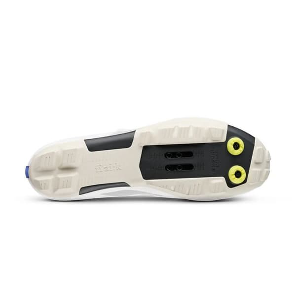 Fizik Proxy Skor