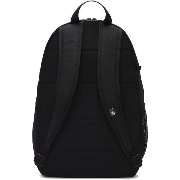 SAC A DOS NIKE BARN (20L) - Svart