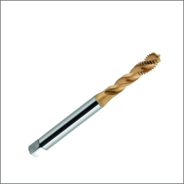 Borrenhet - FANAR - C2-513X01-0030 - Storlek M3 - Längd 56mm - 1 styck