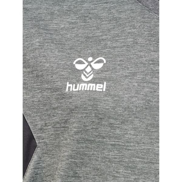 Hummel Authentic Pl barntröja