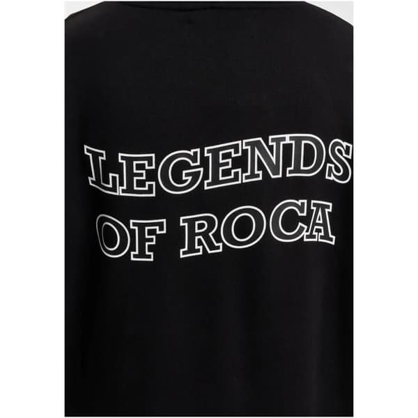 Rocawear Nero hoodie