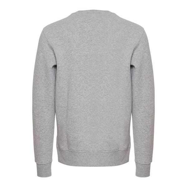 Sweatshirt Solid KBH
